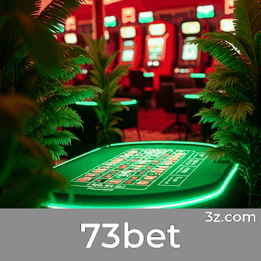 73bet login page Brazil – secure online casino access