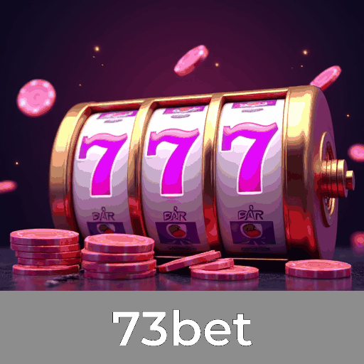 73bet: Seu Destino de Cassino Premiado e Seguro