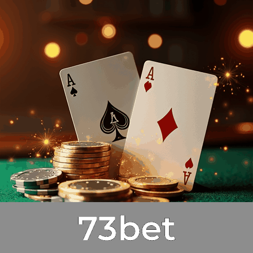 73bet: A Plataforma de Apostas com Serviço Profissional e Garantia de Segurança