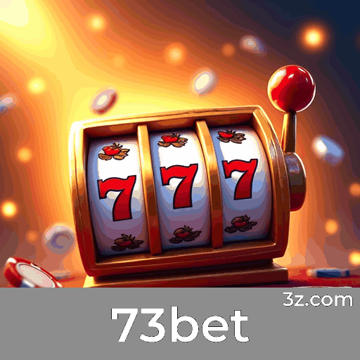 73bet login page Brazil – secure online casino access