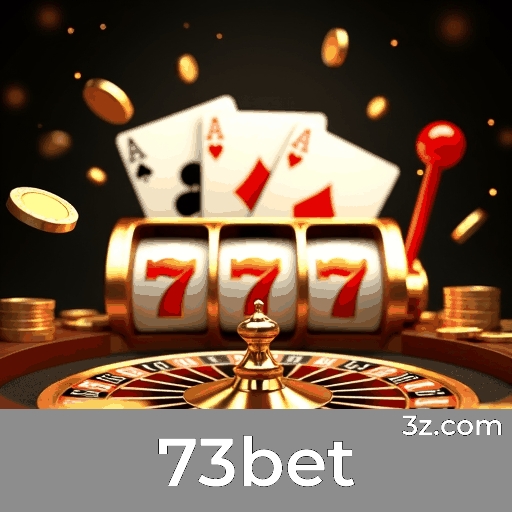 Claim Your Welcome Bonus Today on 73bet Play live casino Brazil with 73bet bonuses