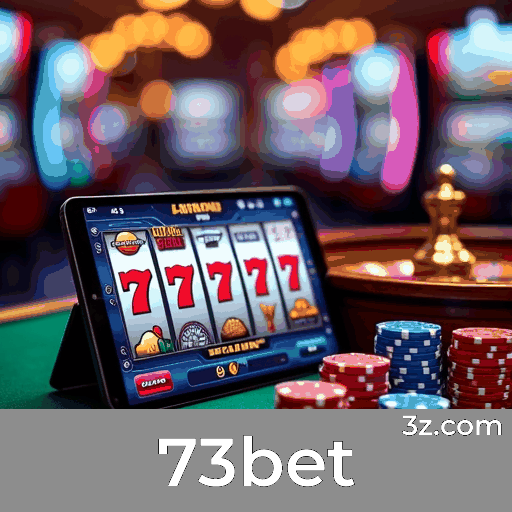 Login to 73bet – Access Online Casino & Sports in Brazil 73bet login page Brazil – secure online casino access