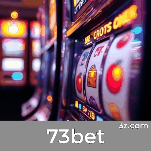 Download 73bet Mobile App for Fast Betting & Gaming 73bet mobile app download for online betting in Brazil