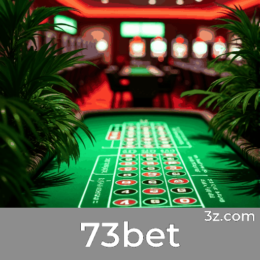 Play Slots and Live Casino Games at 73bet Brazil 73bet sports betting Brazil cricket and football