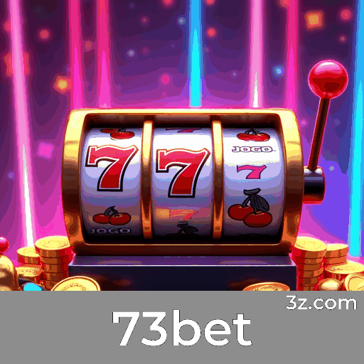 Login to 73bet – Access Online Casino & Sports in Brazil 73bet login page Brazil – secure online casino access