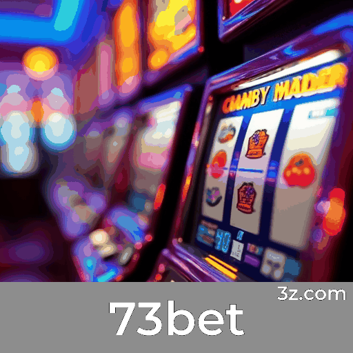Secure 73bet Login – Fast Deposits & Withdrawals in Taka Safe Taka deposits after 73bet login with bKash and Nagad