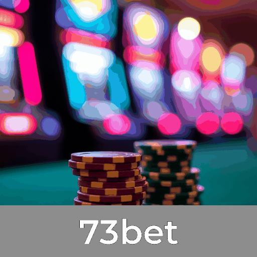 73bet: Descubra Bônus e Promoções Incomparáveis