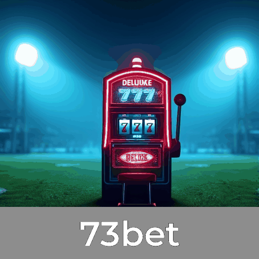 73bet: Apostas Móveis Simplificadas e Funcionais