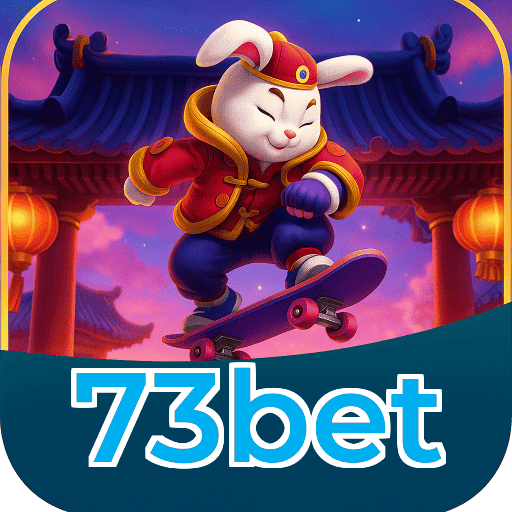 73bet: Seu Destino de Cassino Premiado e Seguro