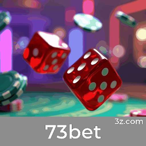 73bet login page Brazil – secure online casino access