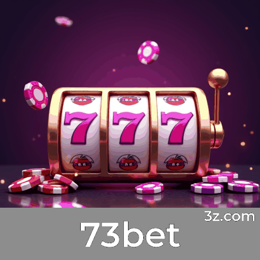 Secure 73bet Login – Fast Deposits & Withdrawals in Taka Safe Taka deposits after 73bet login with bKash and Nagad