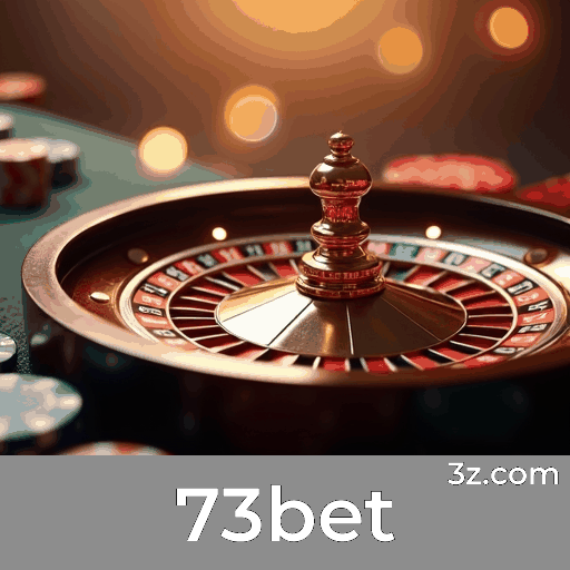 Secure 73bet Login – Fast Deposits & Withdrawals in Taka Safe Taka deposits after 73bet login with bKash and Nagad