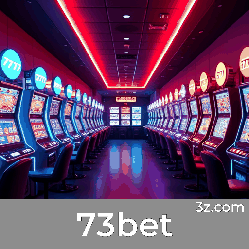 73bet login page Brazil – secure online casino access