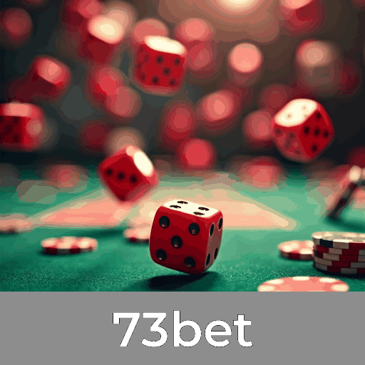 73bet: Experiência Autêntica em Jogos de Mesa ao Vivo